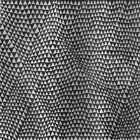 Catherine Lamb - Curva Triangulus