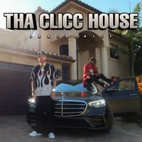 G Perico - Tha Clicc House