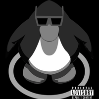 Hoamie - Vultures 3