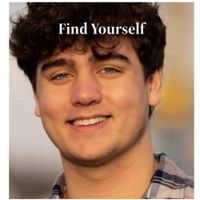 AJ Gori - Find Yourself
