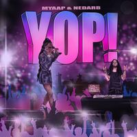 Myaap - YOP!