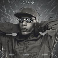 DJ Arana - Playlist do Mago
