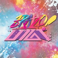 UP10TION - Bravo!