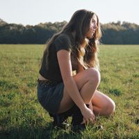 Darcie Haven - Better Left Unsaid