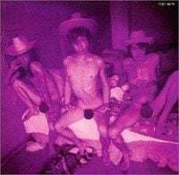 Blankey Jet City - SKUNK