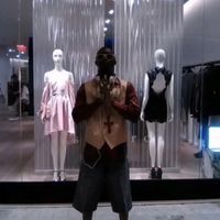 Stunna Boy Get Em - Hollywood Star