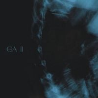 EA - Ea II