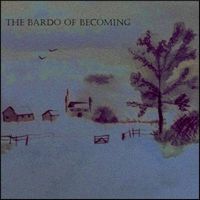 Boring Bathtimes - The Bardo of Becoming