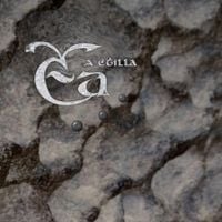 EA - A Etilla