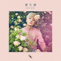 Roy Kim - Blossom
