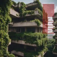 Lorenzo Montan&agrave; - VION