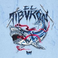 RVFV - EL TIBUR&Oacute;N