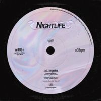 Nightlife - strangeluv