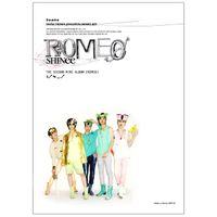 SHINee - Romeo