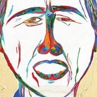 SHINee - The Misconceptions of Us
