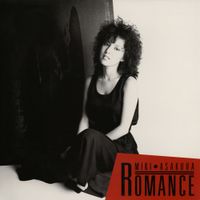 Miki Asakura - Romance