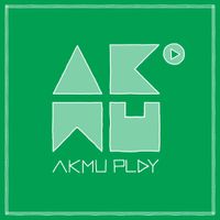 AKMU - PLAY