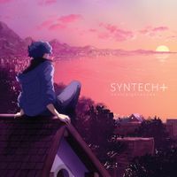 Nostraightanswer - SYNTECH+