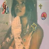 Faerybabyy - Lucky Star EP