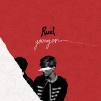 Ruel - Younger