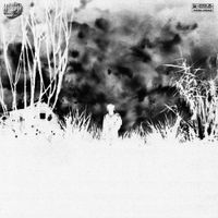 Summrs - Meant For Me