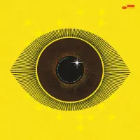 Meshell Ndegeocello - Travel