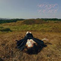 Serrini - Rage in Peace