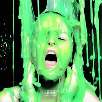Kinderlil - #SlimePoint