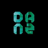 Danz CM - Danz