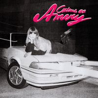Amery - Continue As Amery