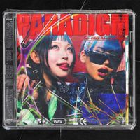 e5 - PARADIGM