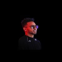 Ozuna - Hey Mor