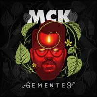 MCK - Sementes