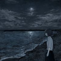 いかP [Ika-P] - 自​殺​直​前​日​記 [Diary Just Before Suicide]