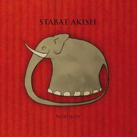 Stabat Akish - Nebulos