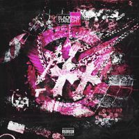 $tarlight - BLACKP!NK