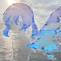 Sidenerds - 潜水