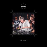 Fred again.. - Boiler Room: Fred again.. in London, Jul 29, 2022
