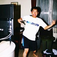 テレビ大陸音頭 [TV TAIRIKU ONDO] - 俺に真実を教えてくれ!!