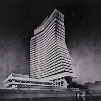 Квартира номер 6 - П​а​р​у​с