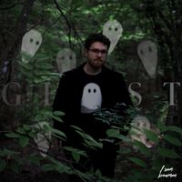 Sam Bowman - ghost