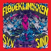 Fl&oslash;deklinikken - Syv Sind