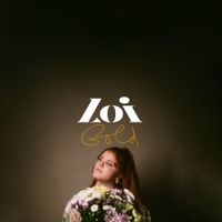 Loi - Gold