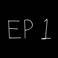 Little Slicer - EP 1