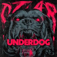 Czar - UNDERDOG