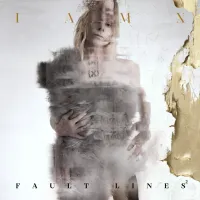 IAMX - Fault Lines&sup2;