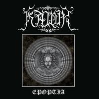 Kawir - Epoptia