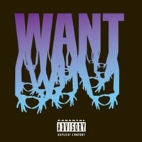 3OH!3 - WANT (Deluxe)