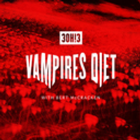 3OH!3 - VAMPIRE'S DIET (with Bert McCracken of The Used)