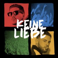 RIN - Keine Liebe